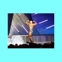 ArnoldClassicFinals 003.jpg